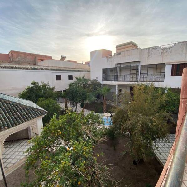 8d806c16-4ca0-4dd3-a49e-ba8431fc9618