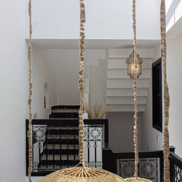 952ce62d-515f-4ce7-b751-c2357f56ce42