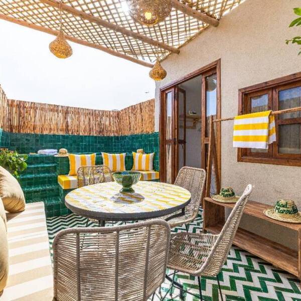 97349548-923f-40a4-8dae-6709e67b71a0