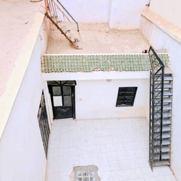 9a679d0d-1ee7-4d17-9c1e-5ff5a130aa68