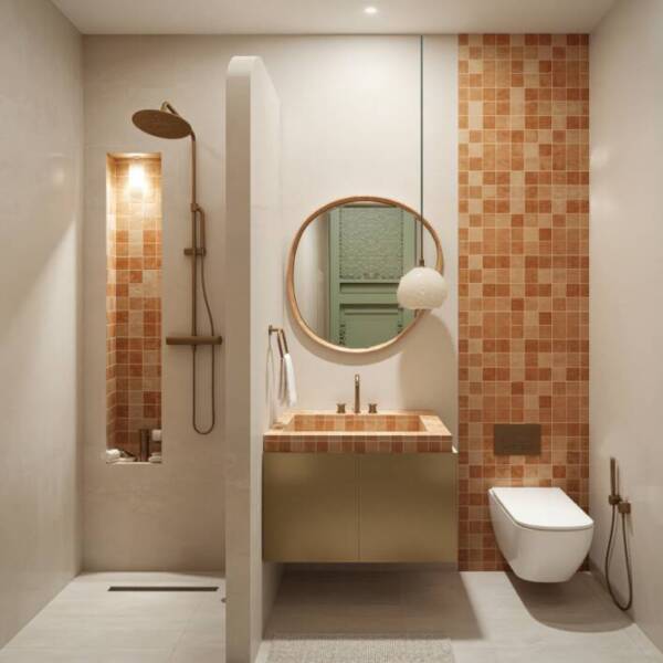 9bb9f82c-6947-47c7-b978-dac04cfd077a