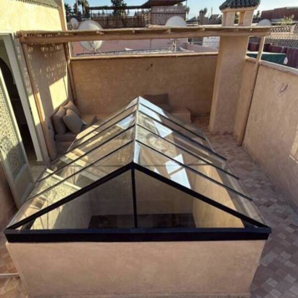 Capture d?ecran . 202 5-12-17 à 09.13.09