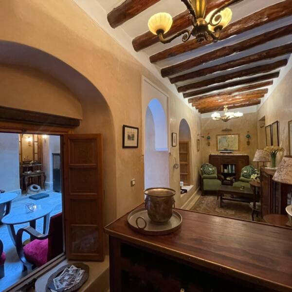 PHOTO-2023-05-27-10-49-31