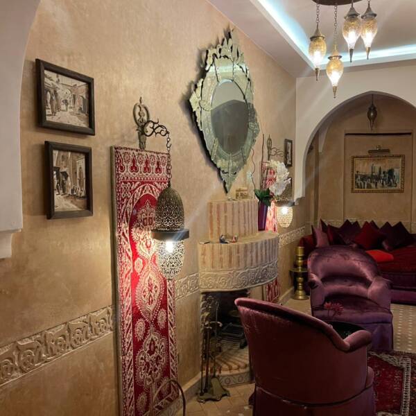 PHOTO-2023-05-27-10-49-32 2