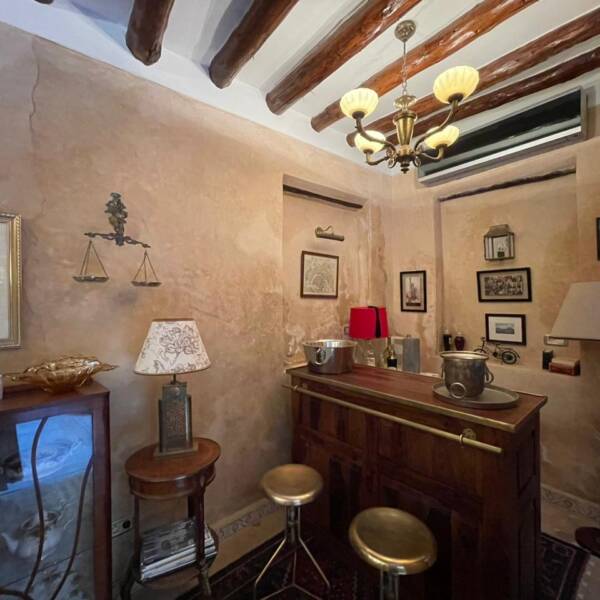 PHOTO-2023-05-27-10-49-32