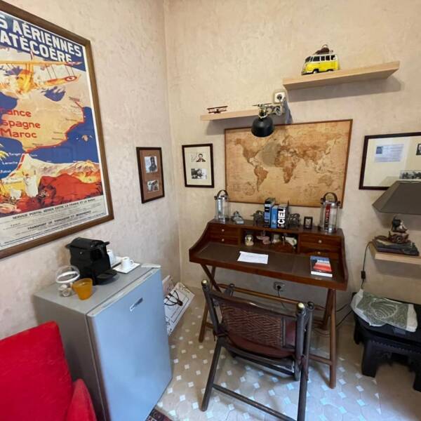 PHOTO-2023-05-27-10-49-33 2