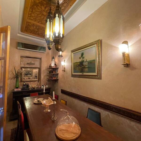 PHOTO-2023-05-27-10-49-33