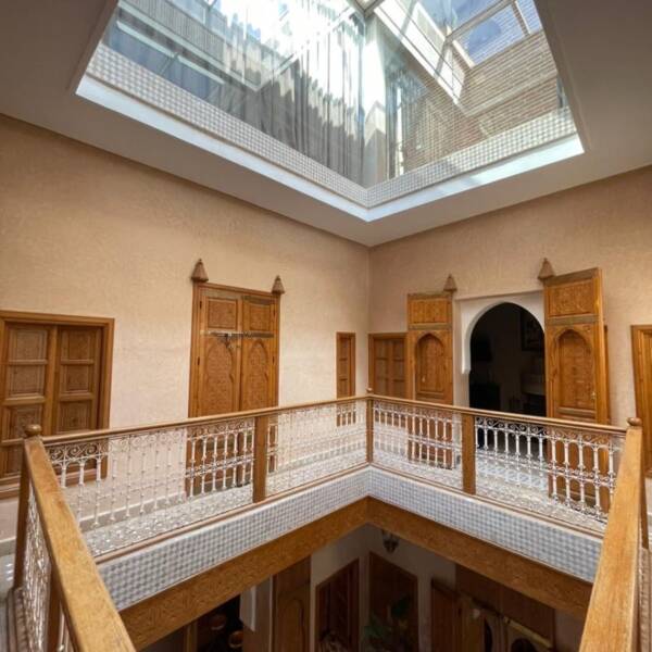 PHOTO-2023-05-27-10-49-34 2