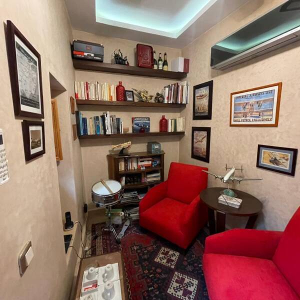 PHOTO-2023-05-27-10-49-34