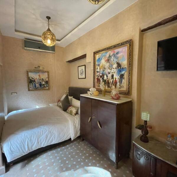 PHOTO-2023-05-27-10-49-35 2