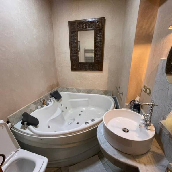 PHOTO-2023-05-27-10-49-35