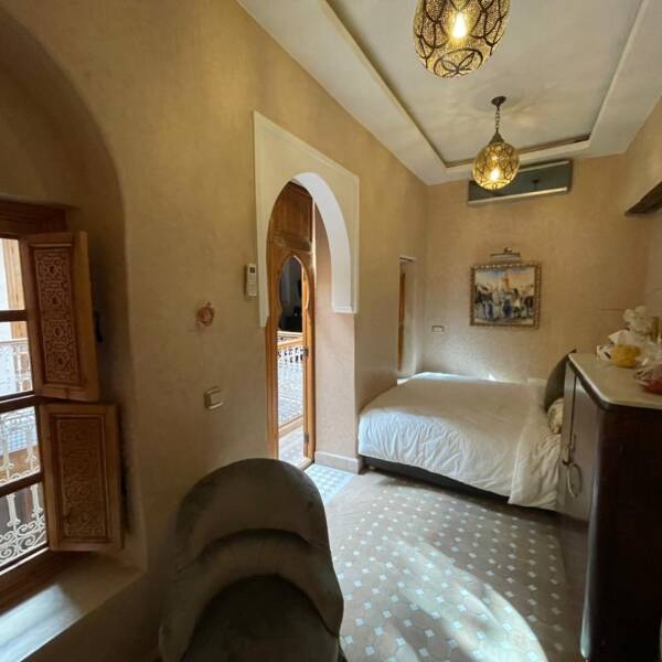 PHOTO-2023-05-27-10-49-36 2