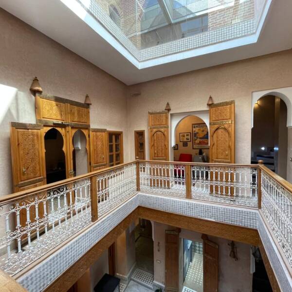 PHOTO-2023-05-27-10-49-38 2