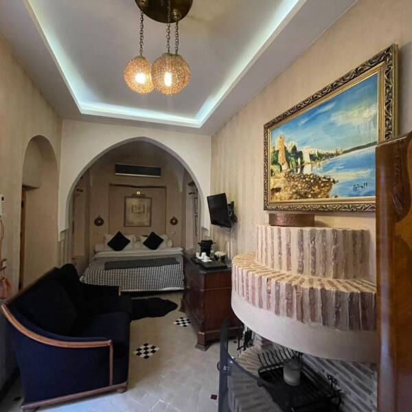 PHOTO-2023-05-27-10-49-38