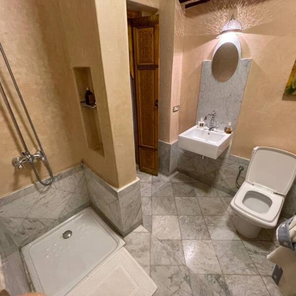 PHOTO-2023-05-27-10-49-39