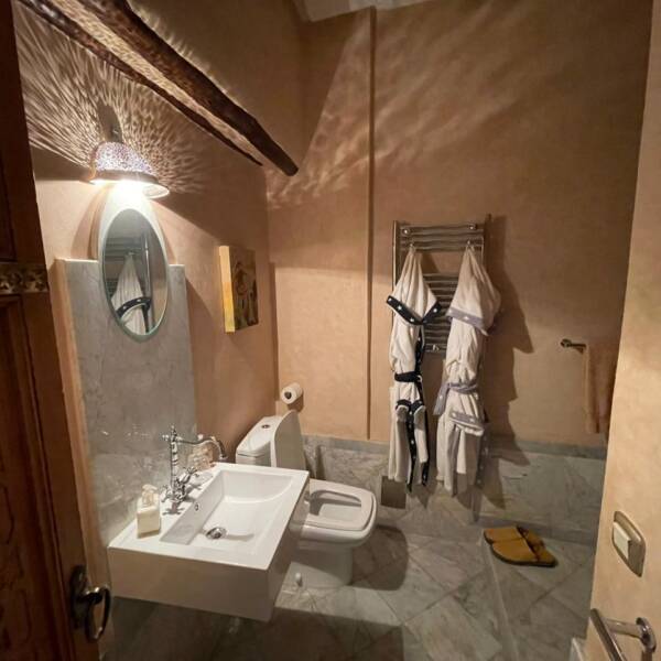 PHOTO-2023-05-27-10-49-40 2