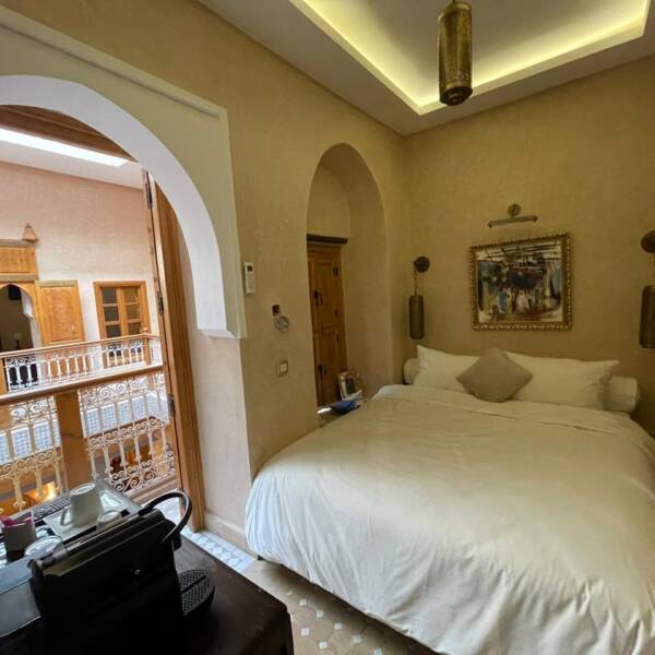 PHOTO-2023-05-27-10-49-40