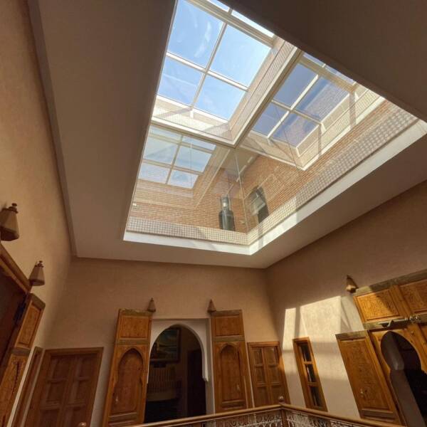 PHOTO-2023-05-27-10-49-41 2