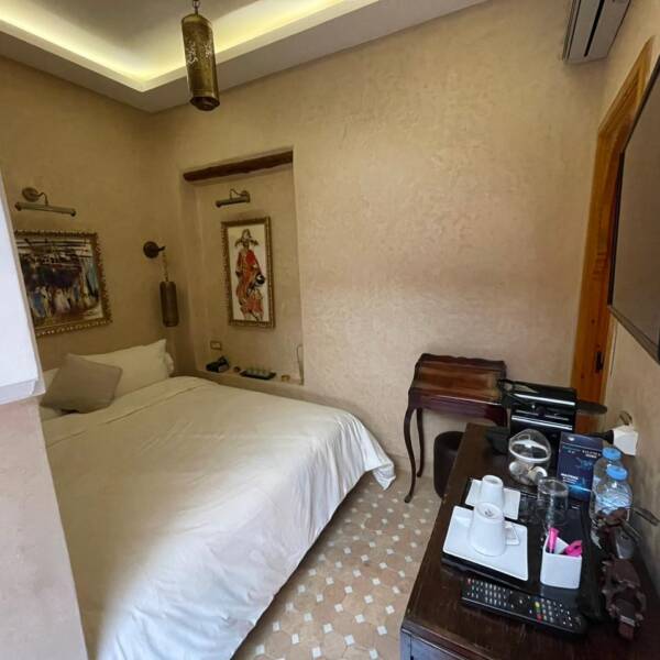 PHOTO-2023-05-27-10-49-41