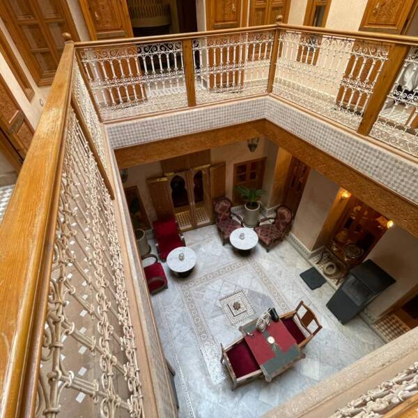 PHOTO-2023-05-27-10-49-42 2