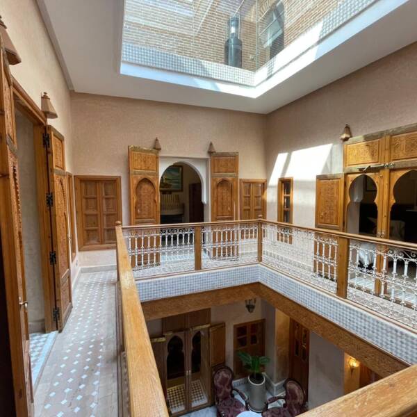 PHOTO-2023-05-27-10-49-42