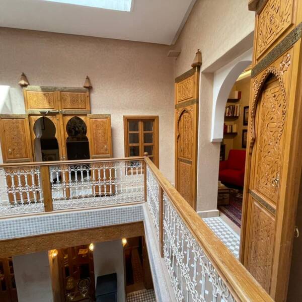 PHOTO-2023-05-27-10-49-43