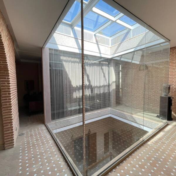 PHOTO-2023-05-27-10-49-45 2