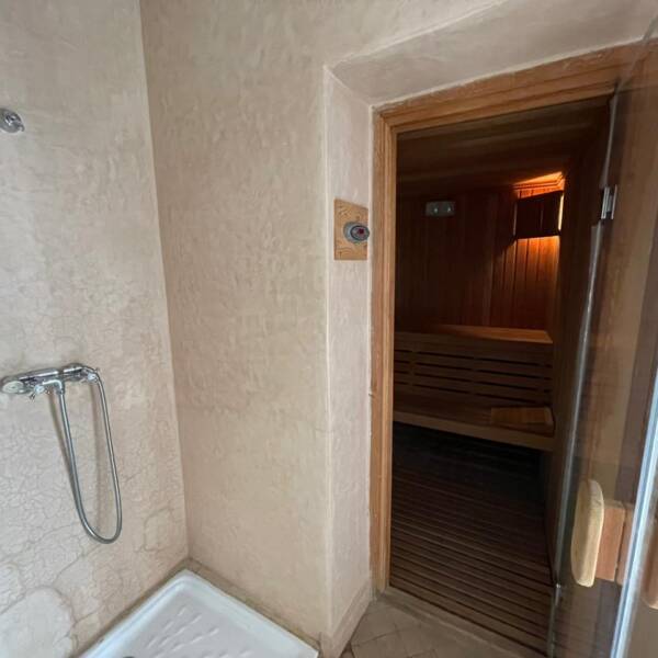 PHOTO-2023-05-27-10-49-45