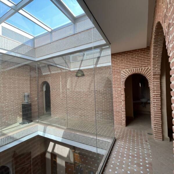 PHOTO-2023-05-27-10-49-54 2