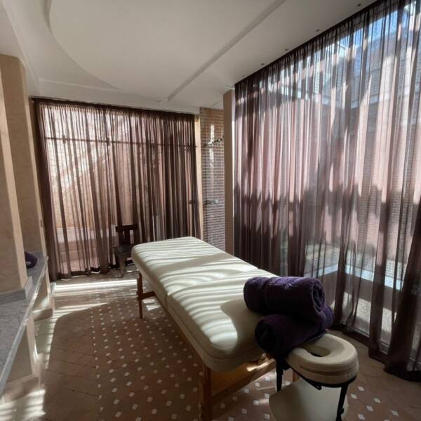 PHOTO-2023-05-27-10-49-54