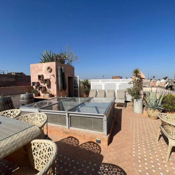 PHOTO-2023-05-27-10-49-56 2