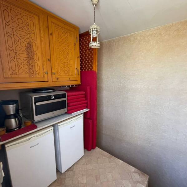 PHOTO-2023-05-27-10-49-56