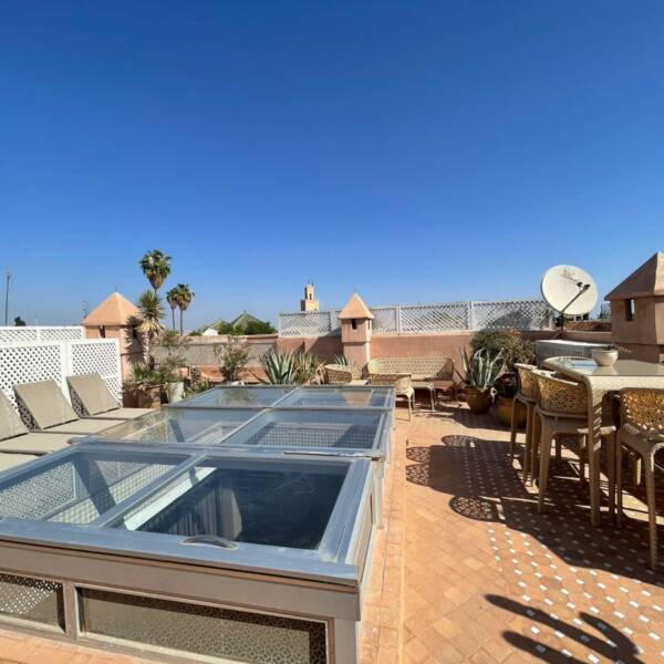 PHOTO-2023-05-27-10-49-57 2