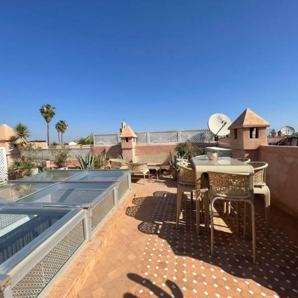 PHOTO-2023-05-27-10-49-58