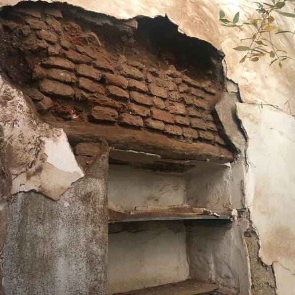 PHOTO-2024-04-11-14-32-49 6