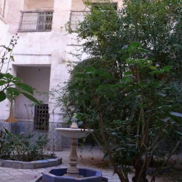 PHOTO-2024-04-11-14-32-49