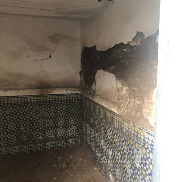 PHOTO-2024-04-11-14-32-50