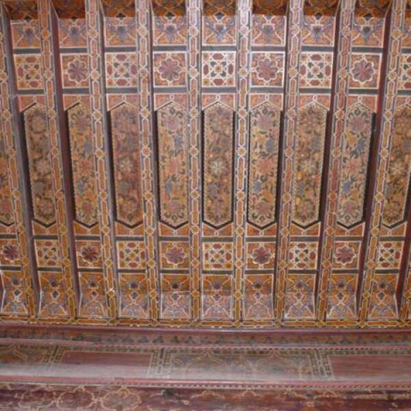 PHOTO-2024-04-11-14-35-19