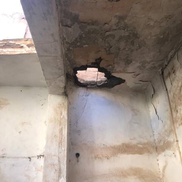 PHOTO-2024-04-11-14-35-20