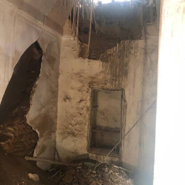 PHOTO-2024-04-11-14-35-22