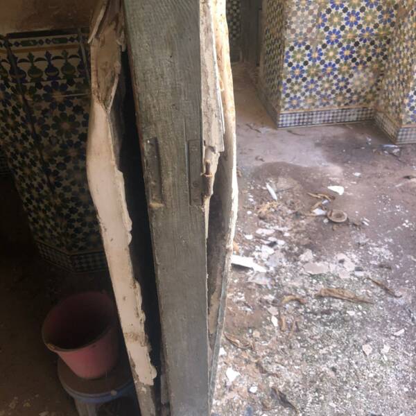 PHOTO-2024-04-11-14-35-23 2