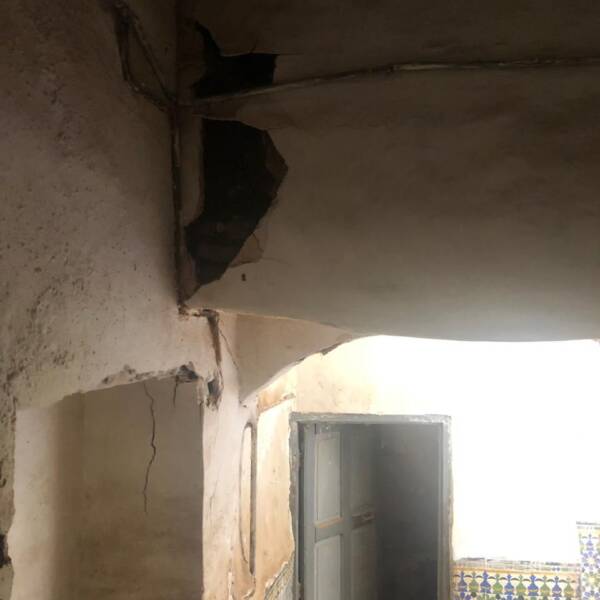 PHOTO-2024-04-11-14-35-23