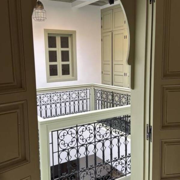 PHOTO-2025-12-11-12-01-57 4