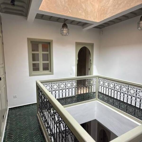 PHOTO-2025-12-11-12-01-57 5