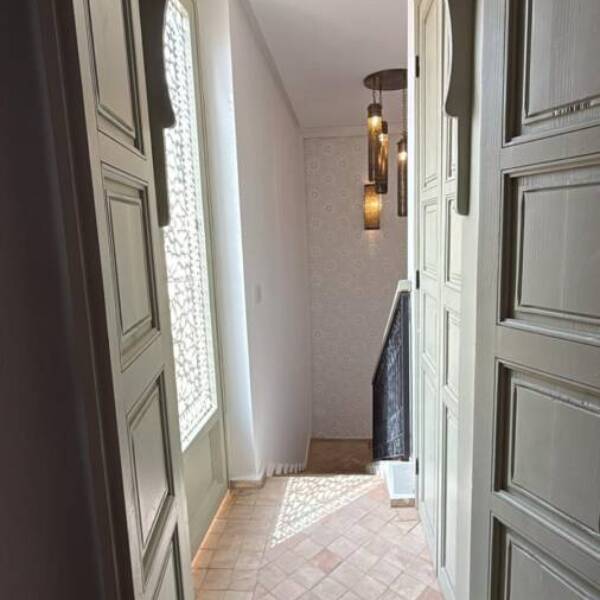 PHOTO-2025-12-11-12-01-57 7