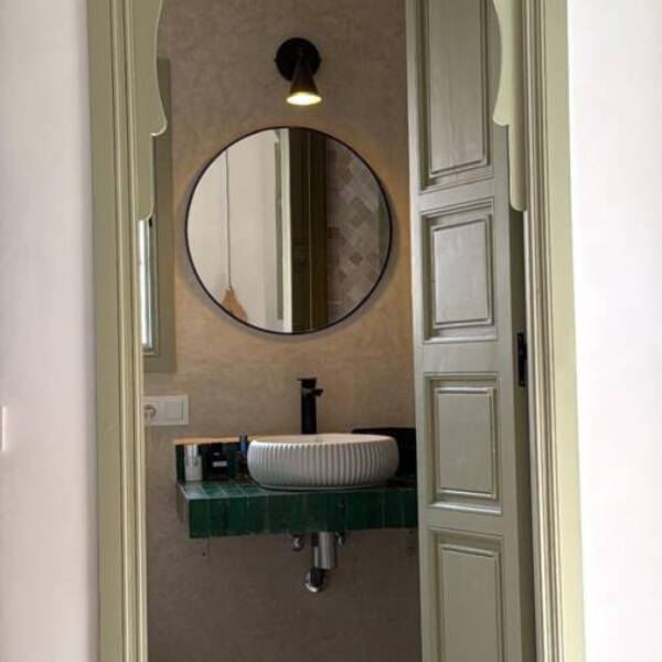 PHOTO-2025-12-11-12-01-57