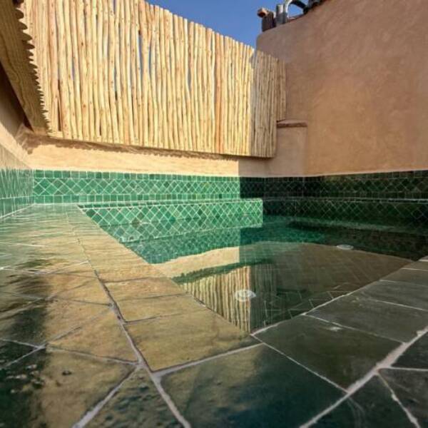 PHOTO-2025-12-11-12-01-58 2