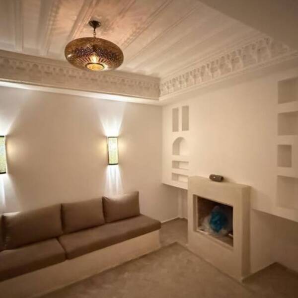 PHOTO-2025-12-11-12-01-58 3