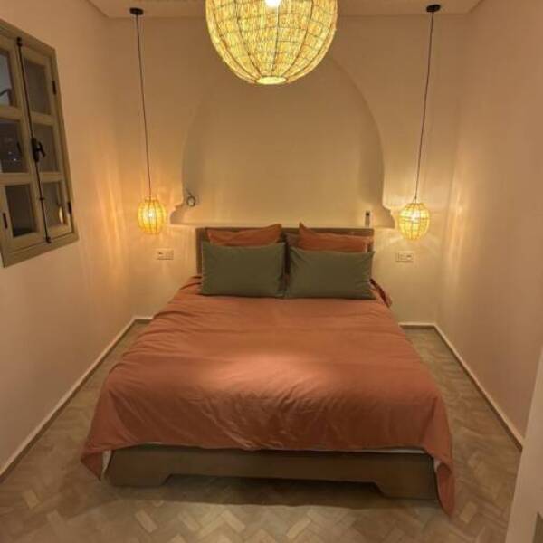 PHOTO-2025-12-11-12-01-58 4