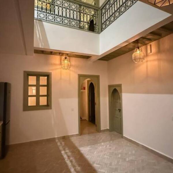 PHOTO-2025-12-11-12-01-58